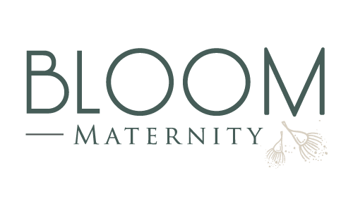 Bloom Maternity Gowns Gift Card - Bloom Maternity Gowns